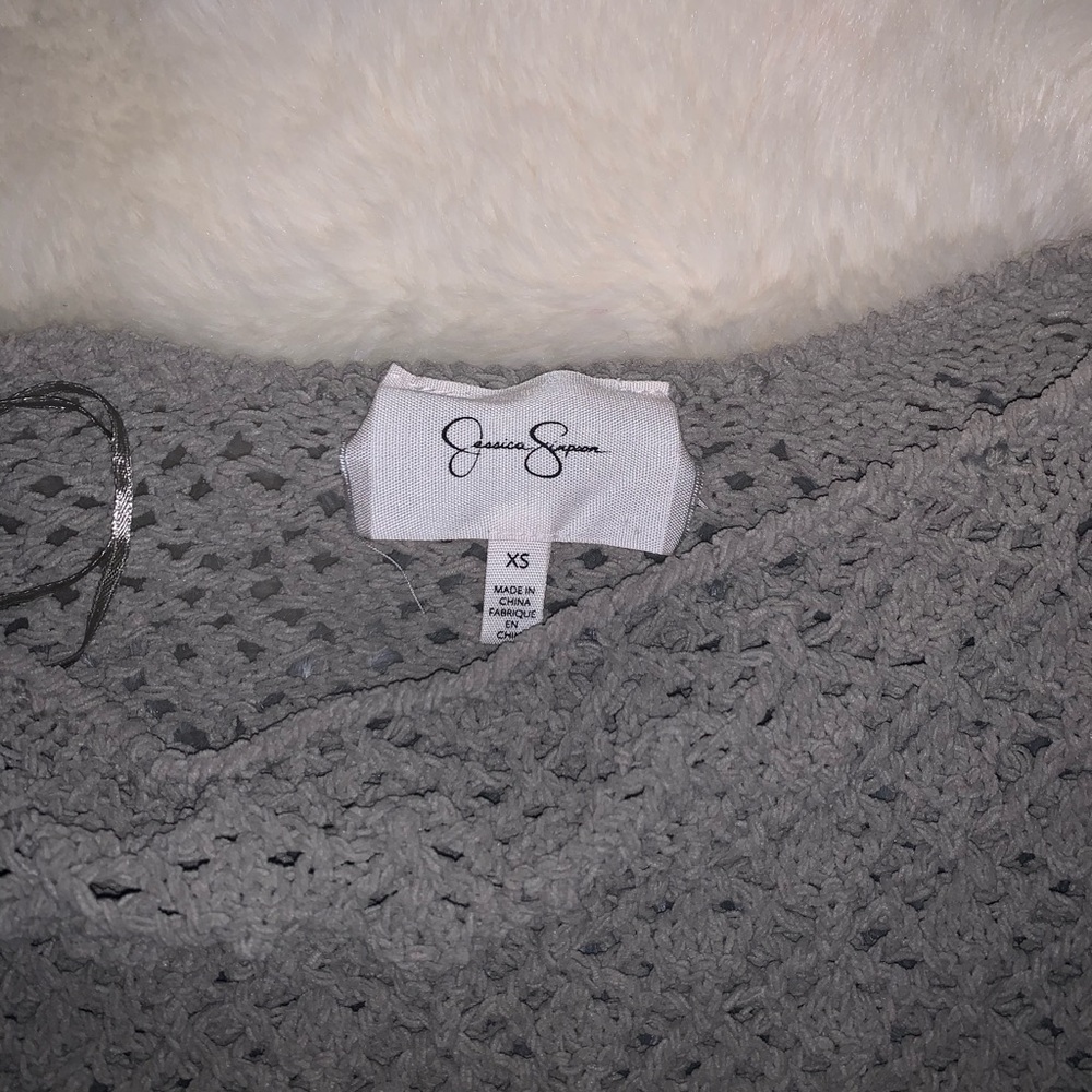 Sweater - Picture 2 of 3